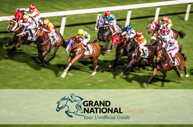 Grand National